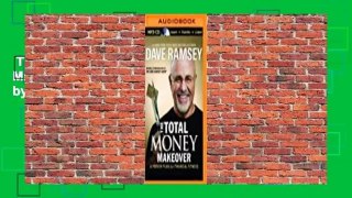 Trial New Releases  The Total Money Makeover: A Proven Plan for Financial Fitness by Dave Ramsey