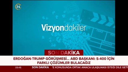 "Geçmiş Olsun" vizyona girdi... Vizyondakiler 24 TV'de devam ediyor
