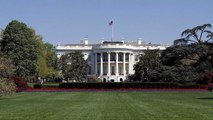 Beyaz Saray'dan açıklama: Başkan, Rusya'dan S-400 alımına ilişkin endişesini dile getirdi