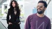 Vicky Kaushal dating Beyond The Clouds actress Malavika Mohanan!!; Check Out | FilmiBeat