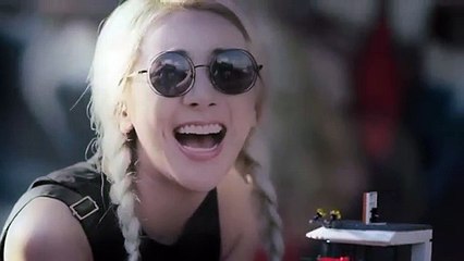 (양양출장마사지) ##A 100%후불-【 Ø7Ø↔7575↔ØØ51 카톡DC80】양양출장안마, 양양출장안마후기, 양양출장안마'만족τ양양출장안마'만족도1위 20대여대생의 최상위 서비스