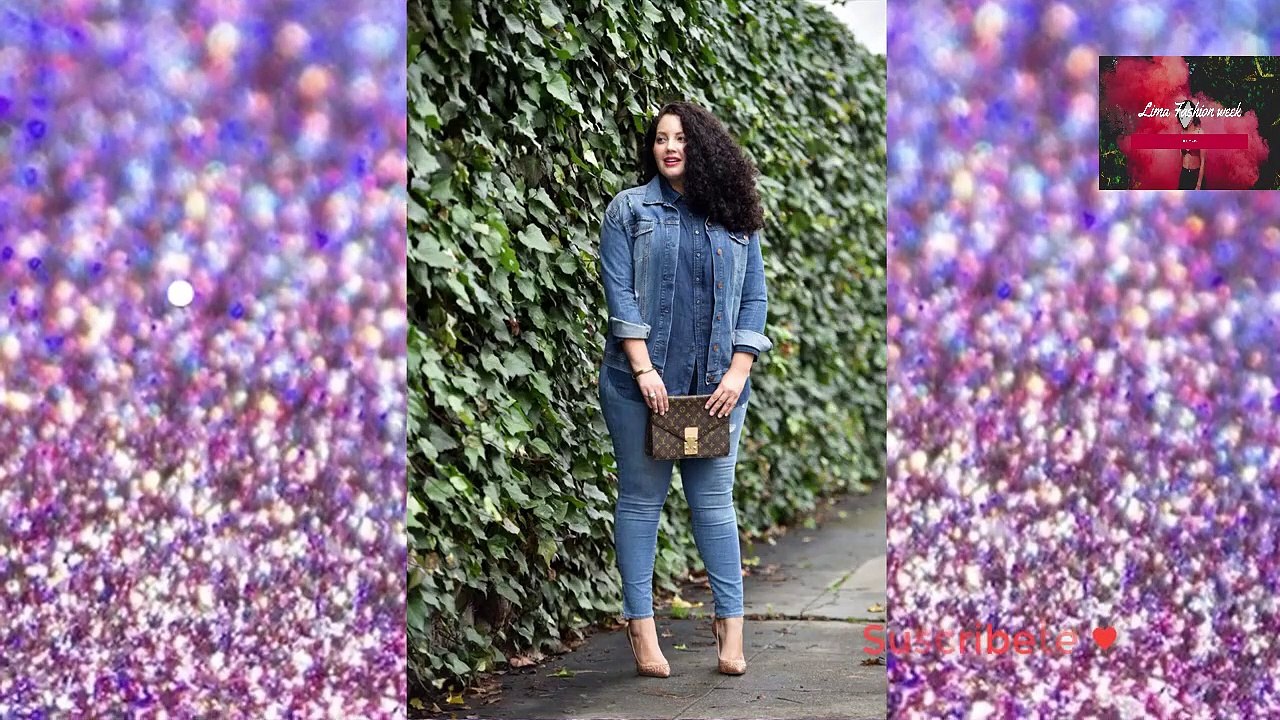 LIMA FASHION PANTALONES JEANS  