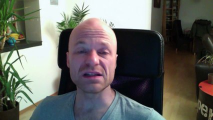 ist Ölziehen gut für die Zähne