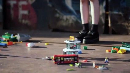 (팔달출장마사지) ##A 100%후불-【 Ø7Ø↔7575↔ØØ51 카톡DC80】팔달출장안마, 팔달출장안마후기, 팔달출장안마'만족τ팔달출장안마'만족도1위 20대여대생의 최상위 서비스