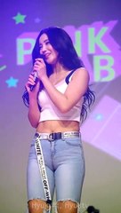 송탄출장안마 ☎{Ø1Ø/7307/5207}♥{ 카톡SBS88 }【예v약ヌ금NO!】송탄출장안마 송탄출장마사지 -황제 송탄오피 송탄출장전문업소 송탄출장안마 =송탄콜걸