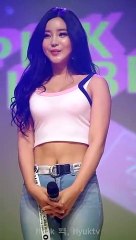 안양출장안마 ☎{Ø1Ø/7307/5207}♥{ 카톡SBS88 }【예v약ヌ금NO!】안양출장안마 안양출장마사지 -황제 안양오피 안양출장전문업소 안양출장안마 =안양콜걸