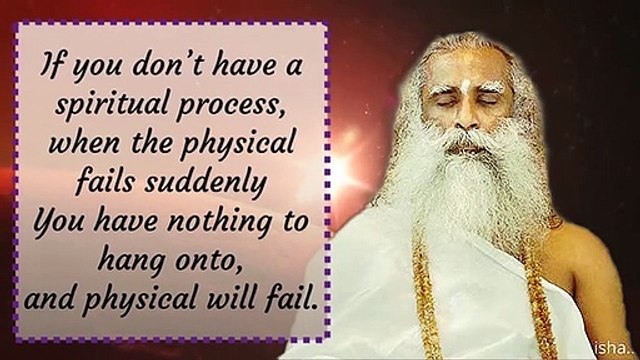 If all your dreams come true will you feel satisfied?