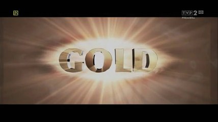 Tylko z Tobą - odc.80