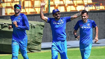 World Cup 2019: Jasprit Bumrah's mother's sleep is secret behind his Yorker | वनइंडिया हिंदी