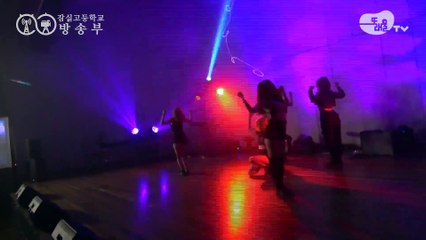 봉화출장안마 -후불100%ョØ1ØA8279A9904｛카톡vos67｝ 봉화전지역출장안마 봉화오피걸 봉화출장마사지 봉화안마 봉화출장마사지 봉화콜걸샵キギク