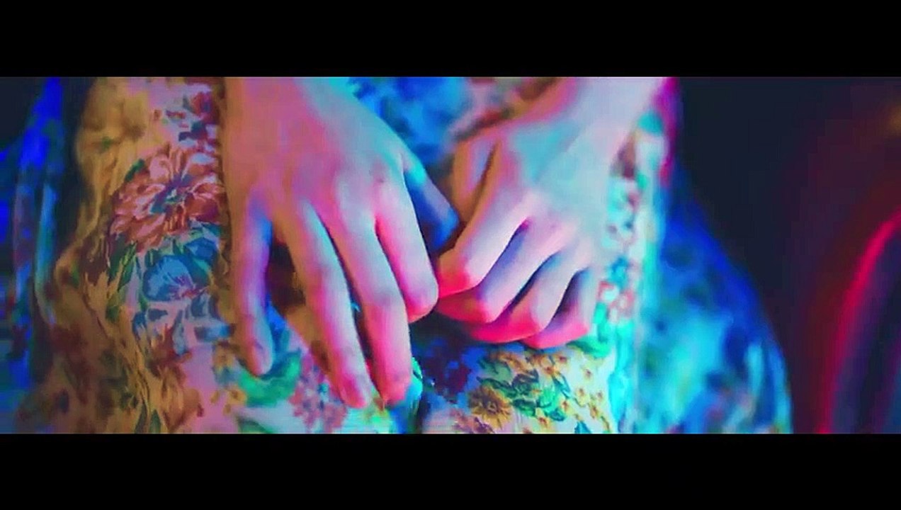 [M-V] Park Bom(박봄) - 4-44 (Feat. Wheein of Mamamoo)(4시 44분 (Feat. 휘인 of 마마무))