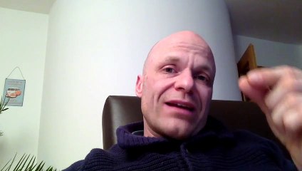 Zirkonimplantate - genau so gut wie Titanimplantate?