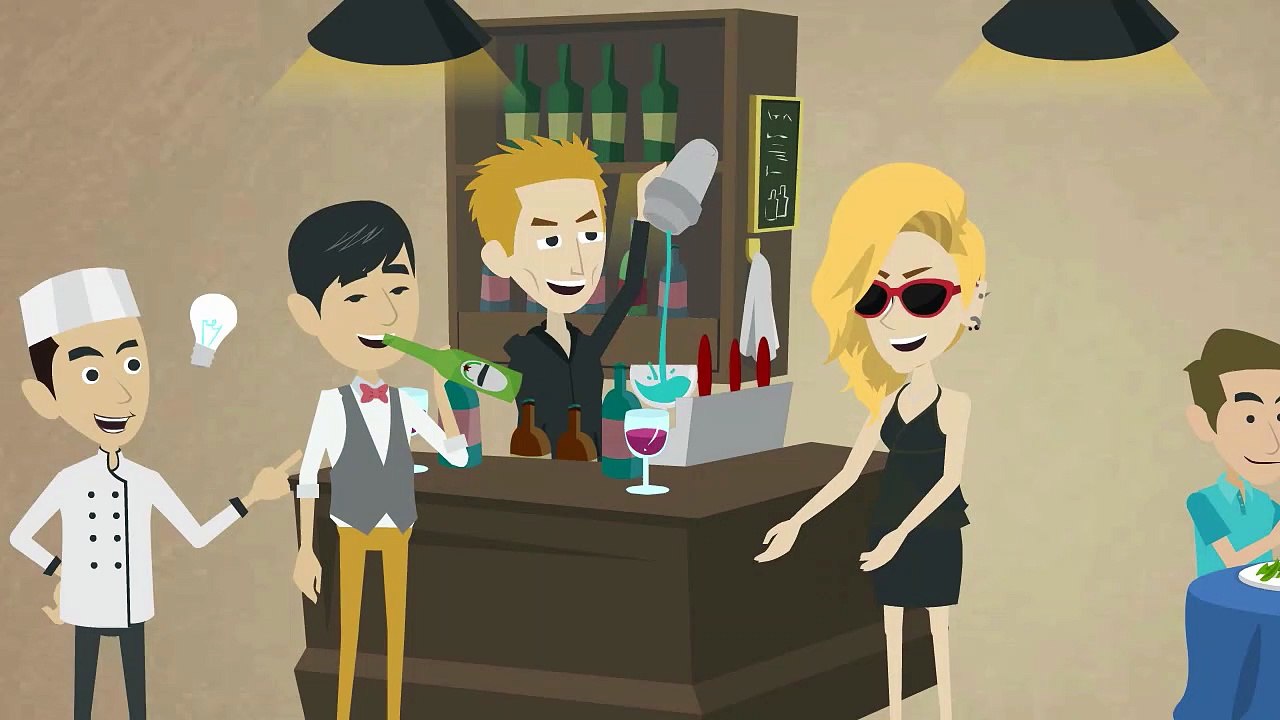 Business Loans for small business owners-moneyman4business