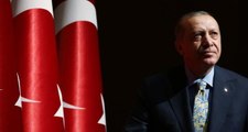 Cumhurbaşkanı Erdoğan'ın YouTube kanalı yayın hayatına başlıyor