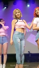 영주출장안마 ☎{Ø1Ø/7307/5207}♥{ 카톡SBS88 }【예v약ヌ금NO!】영주출장안마 영주출장마사지 -황제 영주오피 영주출장전문업소 영주출장안마 =영주콜걸