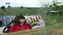 Đánh Cắp Giấc Mơ Tập 9 - Phim Việt Nam VTV3 - Phim Danh Cap Giac Mo Tap 10 - Phim Danh Cap Giac Mo Tap 9