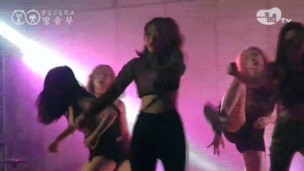 포항출장안마 -후불100%ョØ1ØA8279A9904｛카톡vos67｝ 포항전지역출장안마 포항오피걸 포항출장마사지 포항안마 포항출장마사지 포항콜걸샵キギク