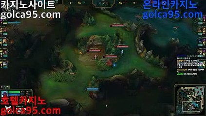 바카라따는법☆(((▧ golca95.com ▧))) 바카라필승법 바카라승리 플레이어 뱅커 ☆바카라따는법