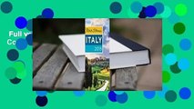 Full version  Rick Steves Italy 2019 Complete
