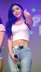 경주출장안마 ☎{Ø1Ø/7307/5207}♥{ 카톡SBS88 }【예v약ヌ금NO!】경주출장안마 경주출장마사지 -황제 경주오피 경주출장전문업소 경주출장안마 =경주콜걸