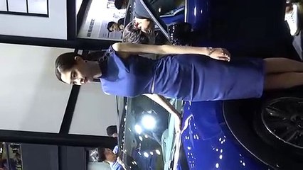 동안출장샵-후불100%∭Ø7Øm7575m0051｛ 카톡DC80｝동안전지역출장마사지샵'예약'동안출장샵df안마df동안출장안마cos여3동안마사지황형 동안콜걸