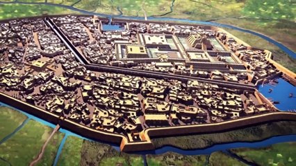 Sumerler-neden-bu-kadar-onemli-podcast.mp4