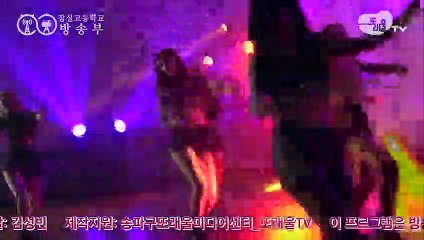 인제출장안마 -후불100%ョØ1ØA8279A9904｛카톡vos67｝ 인제전지역출장안마 인제오피걸 인제출장마사지 인제안마 인제출장마사지 인제콜걸샵キギク