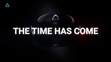 HTC Vive Cosmos