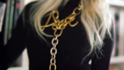 (남동출장마사지) ##A 100%후불-【 Ø7Ø↔7575↔ØØ51 카톡DC80】남동출장안마, 남동출장안마후기, 남동출장안마'만족τ남동출장안마'만족도1위 20대여대생의 최상위 서비스