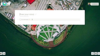 Taskade - Team Productivity, Real-time Task Management