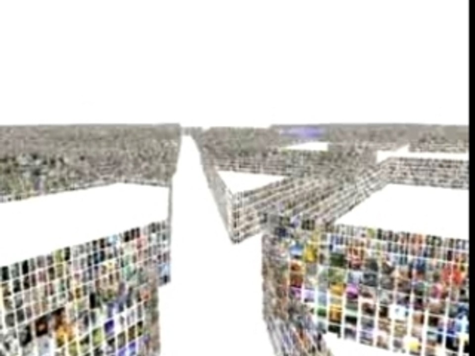 Homepage_Internet