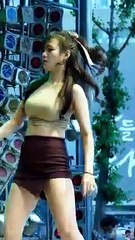 군위출장안마 -후불100%ョØ1ØA8279A9904｛카톡vos67｝ 군위전지역출장안마 군위오피걸 군위출장마사지 군위안마 군위출장마사지 군위콜걸샵キギク