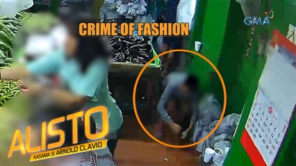 Alisto: Mga aksidenteng dulot ng tag-ulan, alamin!