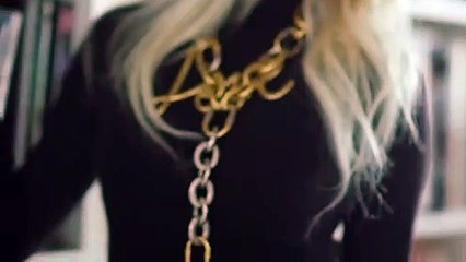 (남원출장마사지) ##A 100%후불-【 Ø7Ø↔7575↔ØØ51 카톡DC80】남원출장안마, 남원출장안마후기, 남원출장안마'만족τ남원출장안마'만족도1위 20대여대생의 최상위 서비스