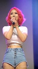 의성출장안마 ☎{Ø1Ø/7307/5207}♥{ 카톡SBS88 }【예v약ヌ금NO!】의성출장안마 의성출장마사지 -황제 의성오피 의성출장전문업소 의성출장안마 =의성콜걸