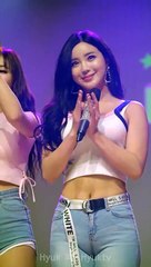 문경출장안마 ☎{Ø1Ø/7307/5207}♥{ 카톡SBS88 }【예v약ヌ금NO!】문경출장안마 문경출장마사지 -황제 문경오피 문경출장전문업소 문경출장안마 =문경콜걸