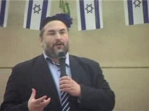 Tou bichvat sarcelles 2008