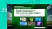 Bontrager s Textbook of Radiographic Positioning and Related Anatomy, 9e Complete