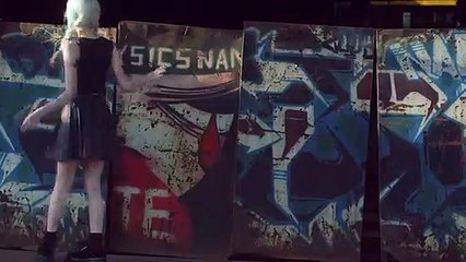 (예산출장마사지) ##A 100%후불-【 Ø7Ø↔7575↔ØØ51 카톡DC80】예산출장안마, 예산출장안마후기, 예산출장안마'만족τ예산출장안마'만족도1위 20대여대생의 최상위 서비스