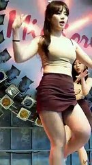 해남출장안마 -후불100%ョØ1ØA8279A9904｛카톡vos67｝ 해남전지역출장안마 해남오피걸 해남출장마사지 해남안마 해남출장마사지 해남콜걸샵キギク