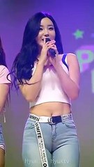 제주도출장안마 ☎{Ø1Ø/7307/5207}♥{ 카톡SBS88 }【예v약ヌ금NO!】제주도출장안마 제주도출장마사지 -황제 제주도오피 제주도출장전문업소 제주도출장안마 =제주도콜걸