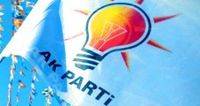 AK Parti'den flaş açıklama: Cumhurbaşkanlığı Hükümet Sistemi'ne ilişkin çalışma yapılıyor