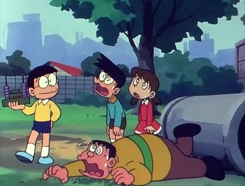 Episodio 31