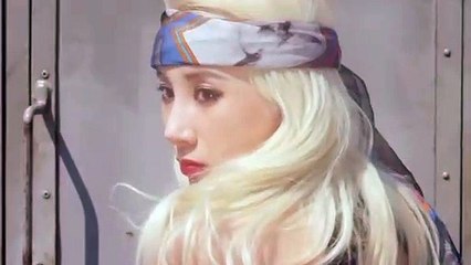 함양출장안마 -후불100%ョØ7Øs7575a0051｛카톡DC80}함양전지역출장마사지 함양출장아가씨 함양출장안마 함양출장콜걸 함양출장마사지후기 함양출장안마ぇえぉ