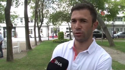(Özel haber) Gökhan Gökçe: "Scoutleo'nun performansı son dönemde çok iyi"