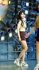 광양출장안마 -후불100%ョØ1ØA8279A9904｛카톡vos67｝ 광양전지역출장안마 광양오피걸 광양출장마사지 광양안마 광양출장마사지 광양콜걸샵キギク
