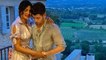 Priyanka Chopra & Nick Jonas get trolled for this picture; Here's Why | FilmiBeat