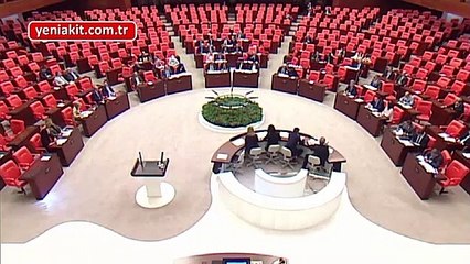 Sefer Aycan'dan 'Faiz' tepkisi: İşsiz gençlerimize ödeme kolaylığı sunmalıyız!