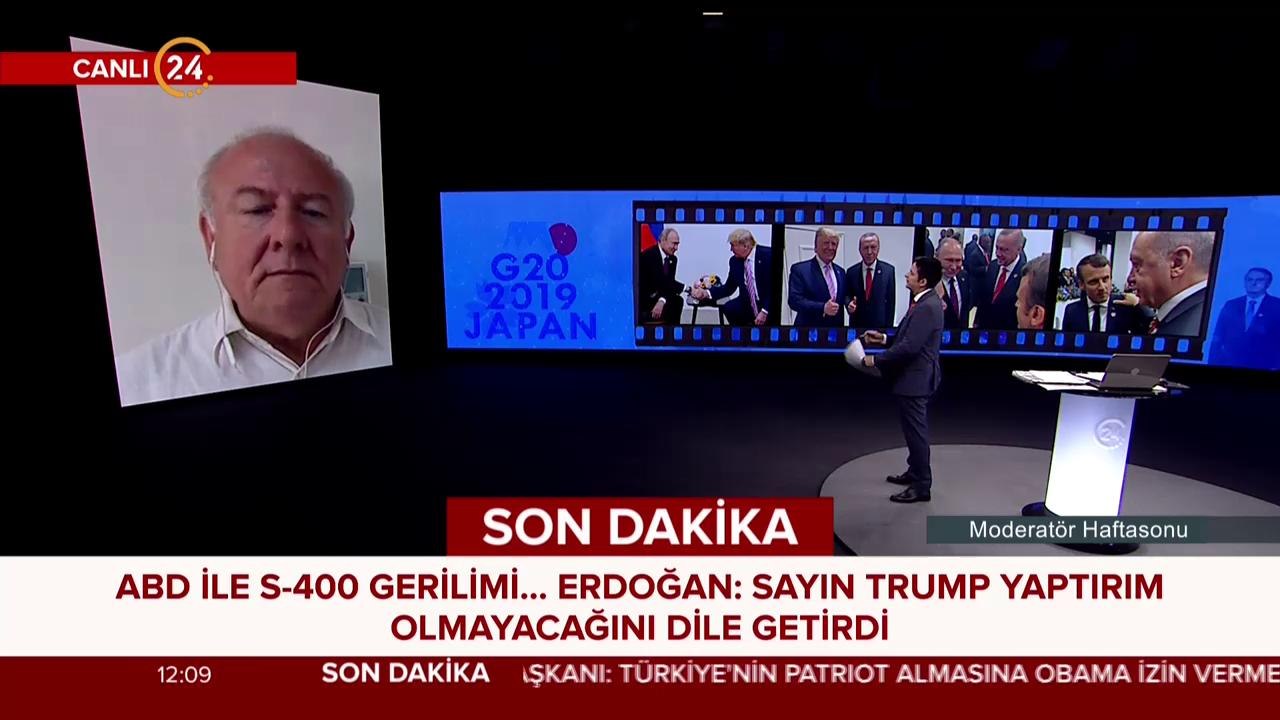 "Başkan Erdoğan vicdani konulara çok önem veriyor"