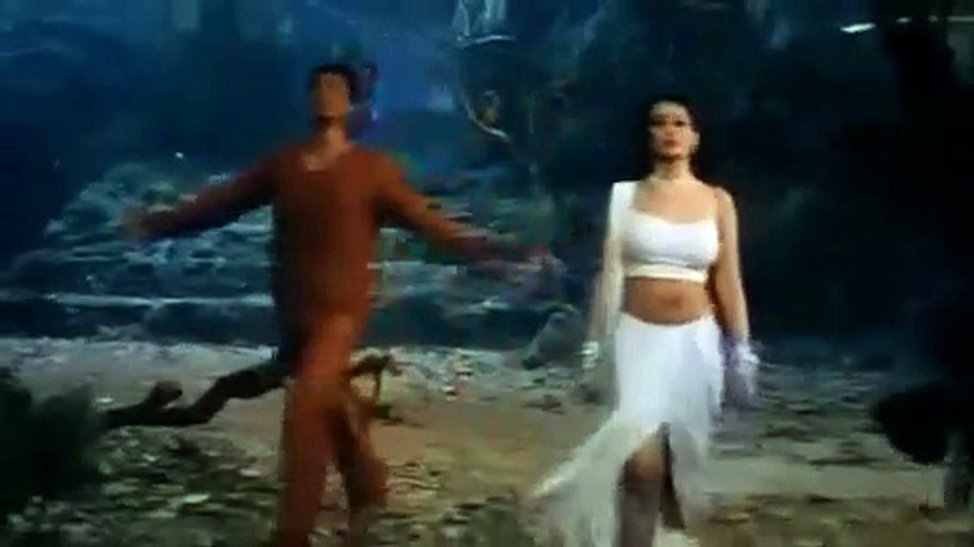 Qizil qalpoqcha porno rus tilida